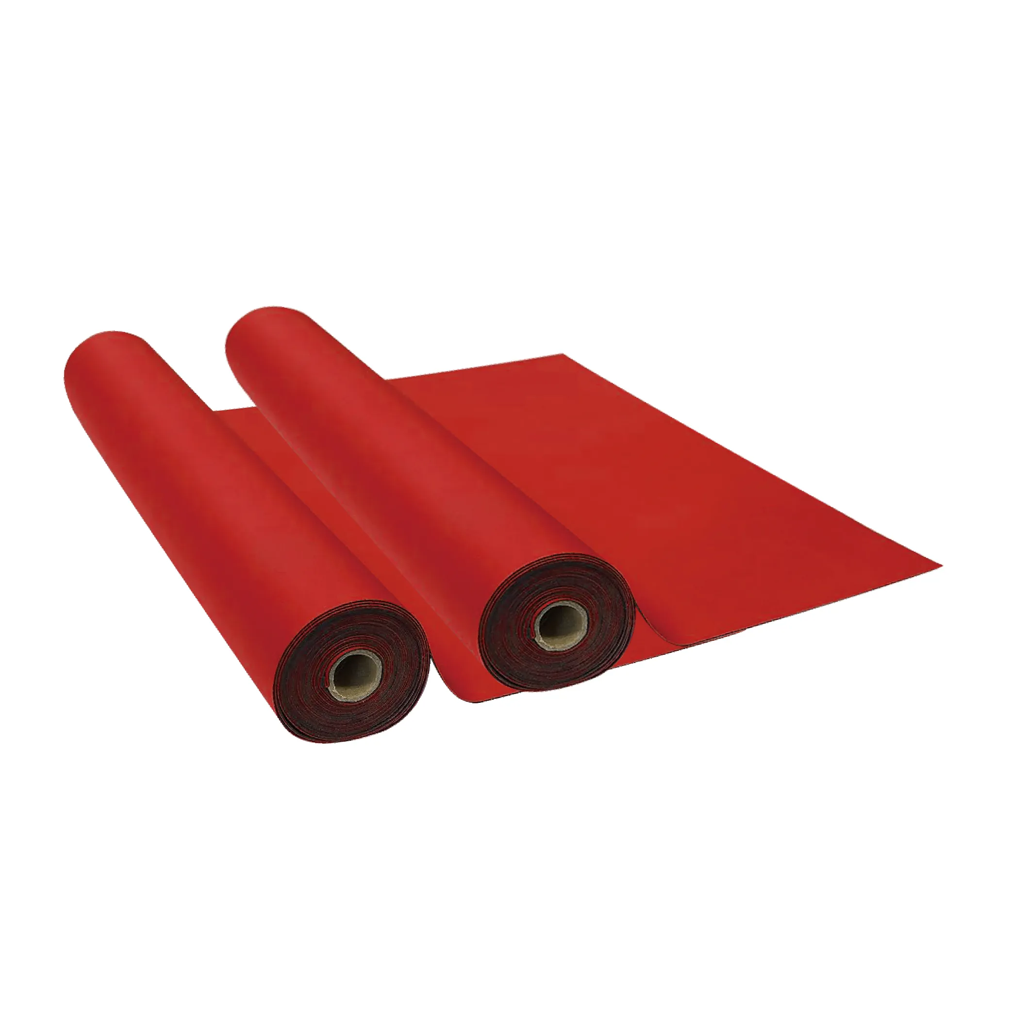 Heavy-Duty Self-adhesive Floor Protection Fleece (Painter Felt).webp